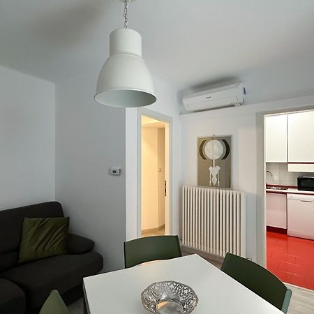Paloma Center Town Apartment بيلاجيو المظهر الخارجي الصورة
