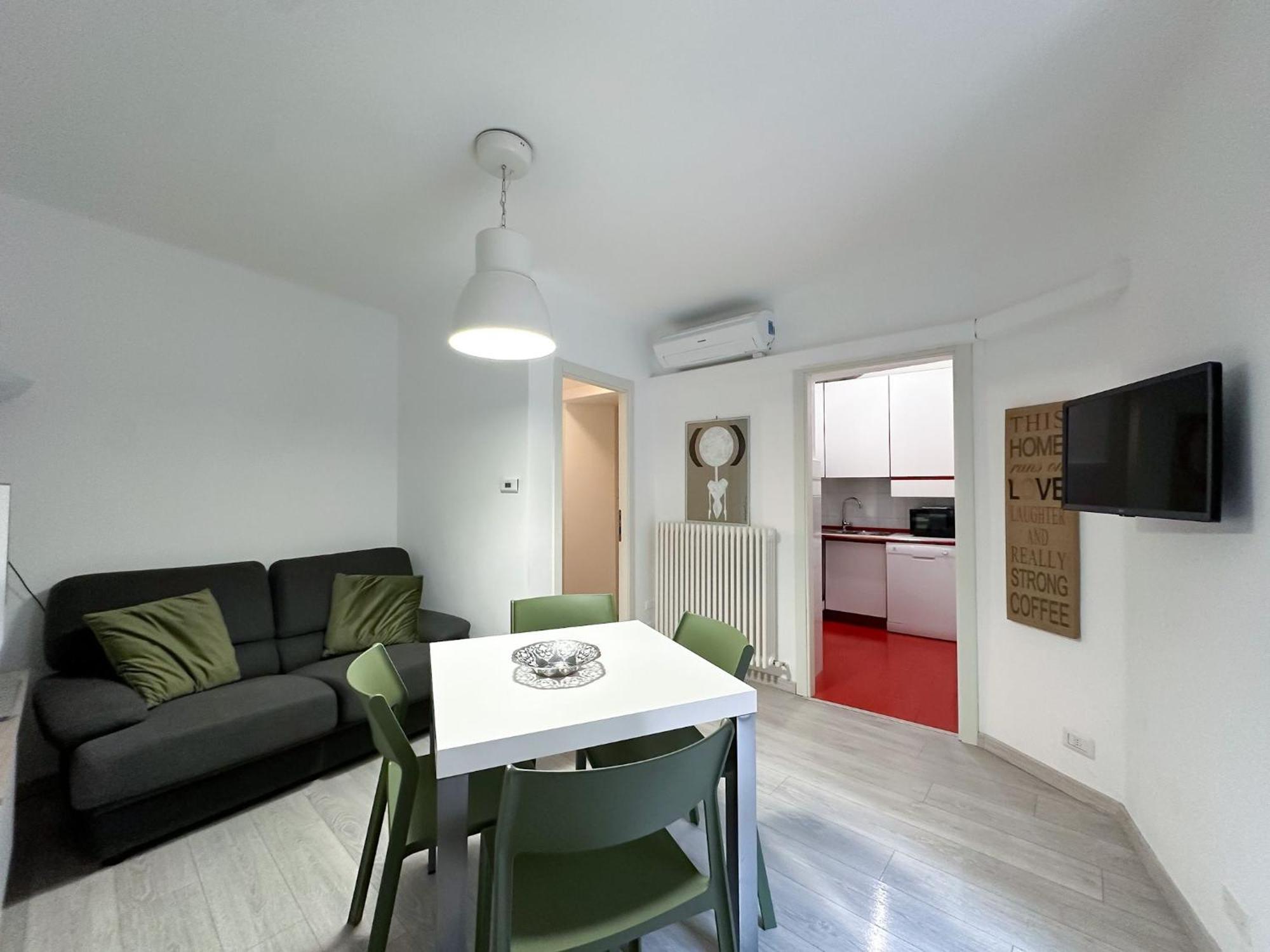 Paloma Center Town Apartment بيلاجيو المظهر الخارجي الصورة