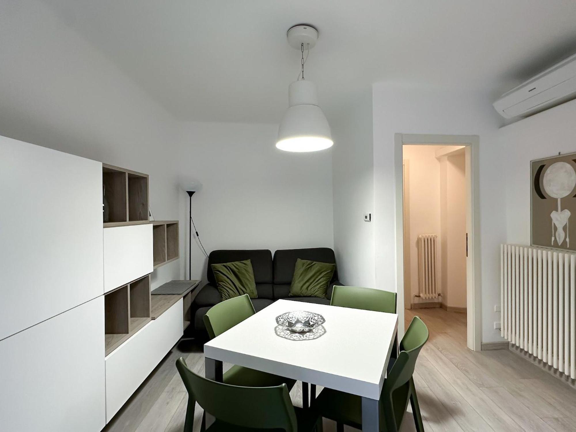 Paloma Center Town Apartment بيلاجيو المظهر الخارجي الصورة