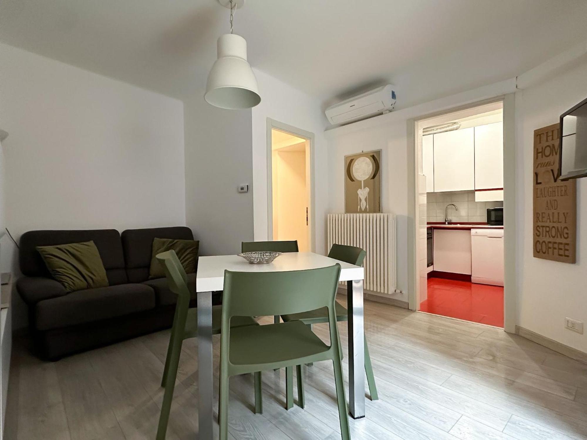 Paloma Center Town Apartment بيلاجيو المظهر الخارجي الصورة