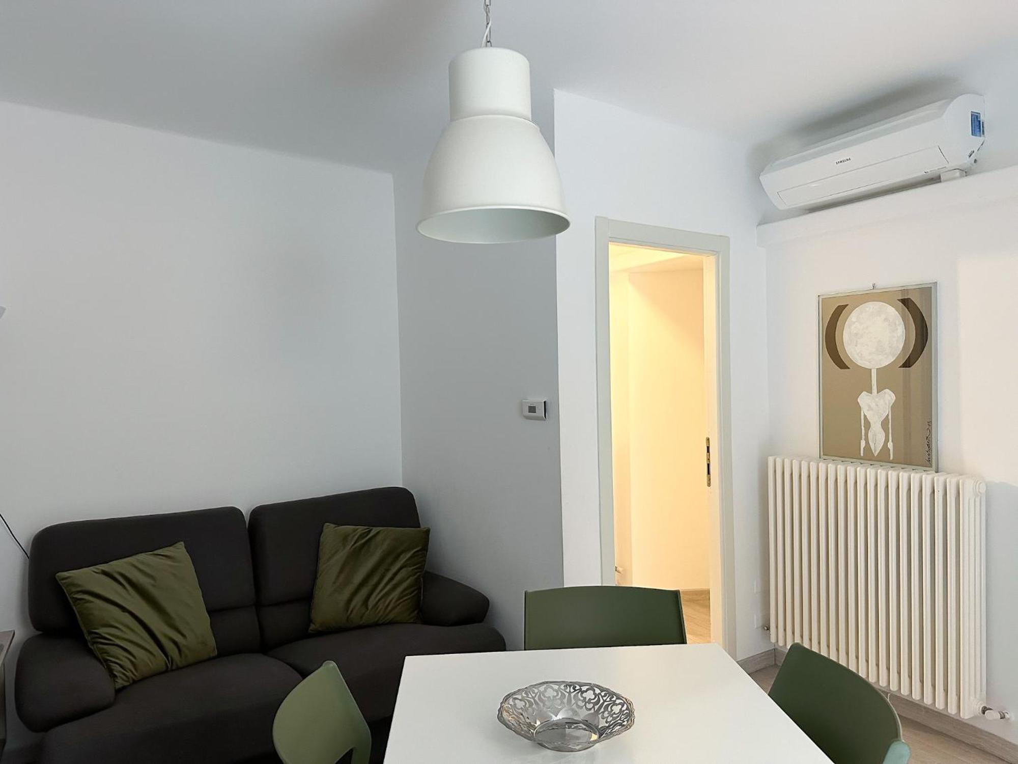 Paloma Center Town Apartment بيلاجيو المظهر الخارجي الصورة