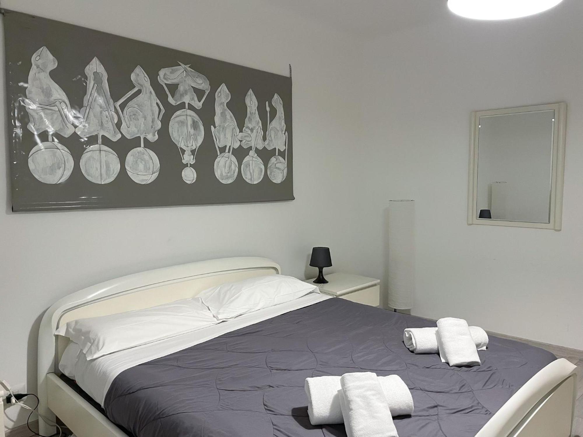 Paloma Center Town Apartment بيلاجيو المظهر الخارجي الصورة