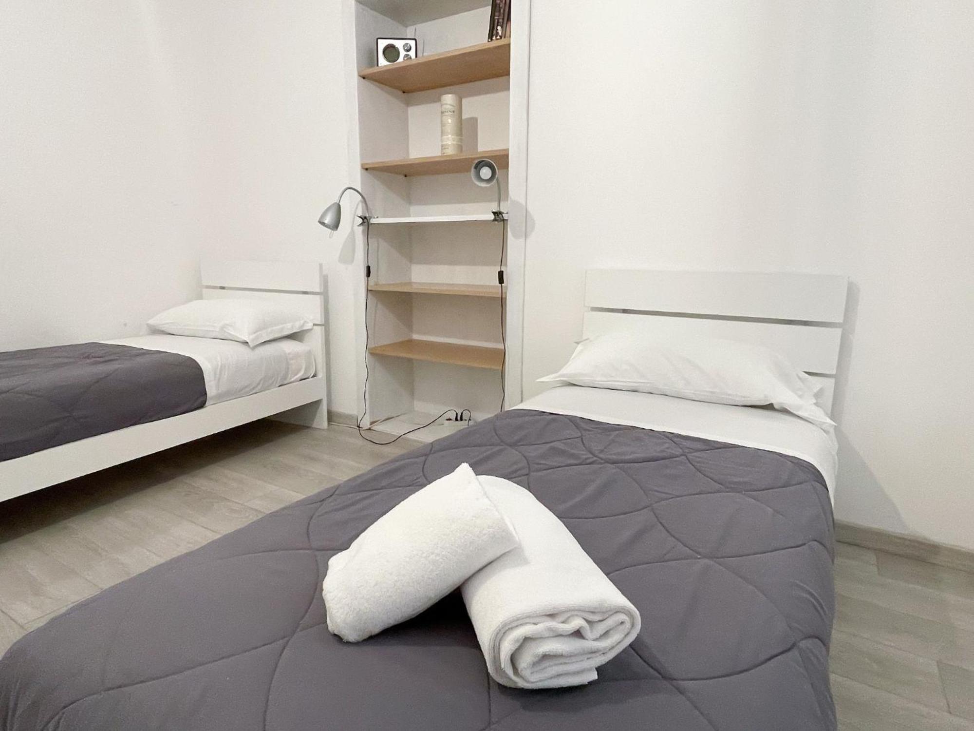Paloma Center Town Apartment بيلاجيو المظهر الخارجي الصورة