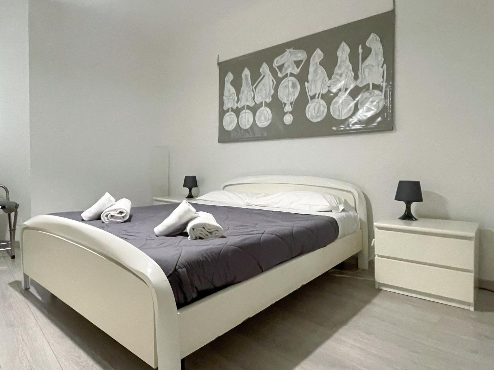 Paloma Center Town Apartment بيلاجيو المظهر الخارجي الصورة