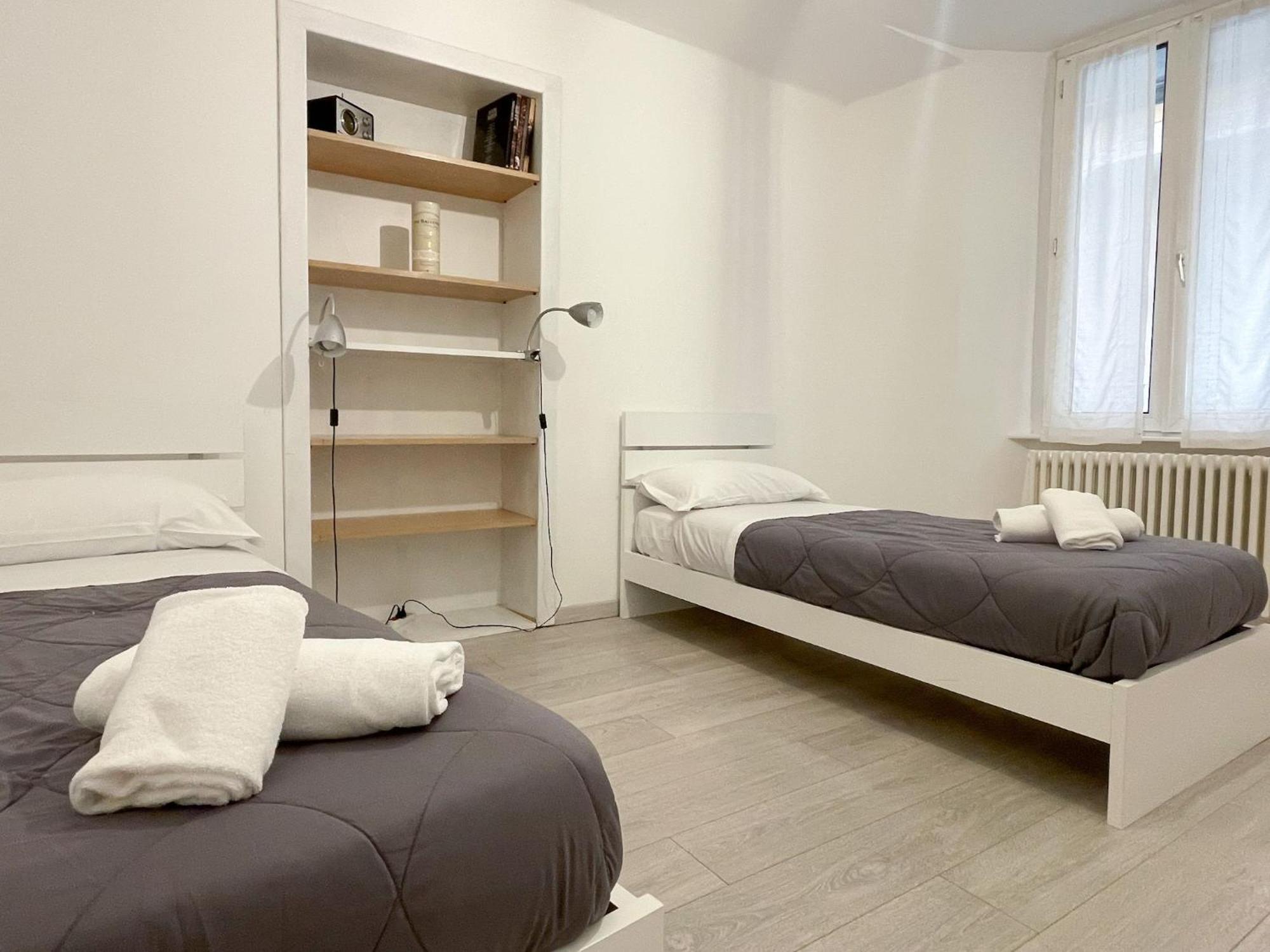 Paloma Center Town Apartment بيلاجيو المظهر الخارجي الصورة