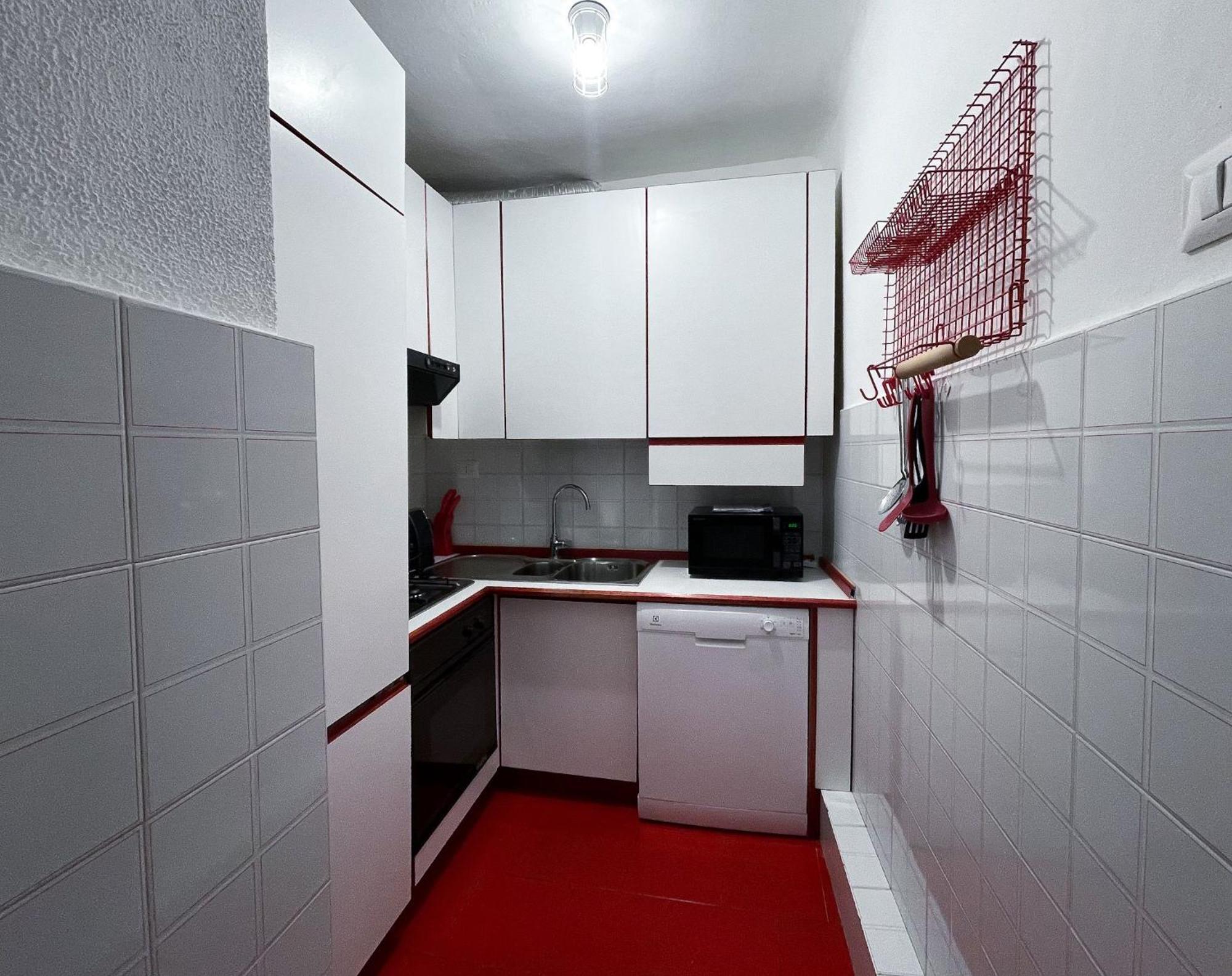 Paloma Center Town Apartment بيلاجيو المظهر الخارجي الصورة